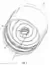 Fig. 02 - Tear-out coupling and water line