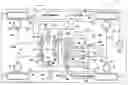 Fig. 01 - Method and systems for aligning a stationary vehicle with an artificial horizon