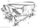 Fig. 01 - Piano dolly