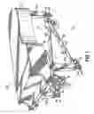 Fig. 02 - Piano dolly