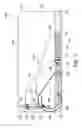 Fig. 02 - Suspension systems