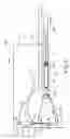 Fig. 06 - Suspension systems