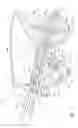 Fig. 02 - Folding leg brace for a wheelbarrow