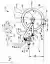Fig. 06 - Steerable Carriage Apparatus
