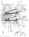 Fig. 07 - Steerable Carriage Apparatus