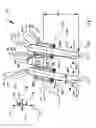 Fig. 08 - Steerable Carriage Apparatus