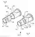 Fig. 09 - Steerable Carriage Apparatus