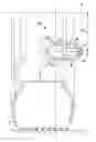 Fig. 01 - Ball joint assembly