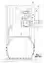 Fig. 02 - Ball joint assembly