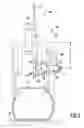 Fig. 06 - Ball joint assembly