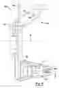 Fig. 07 - Ball joint assembly