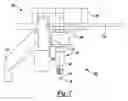 Fig. 08 - Ball joint assembly