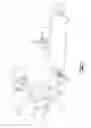 Fig. 02 - Vehicle suspension system with wheel support knuckle and trailing arm attached to toe link