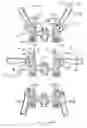 Fig. 03 - Folding bicycle