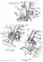 Fig. 04 - Folding bicycle