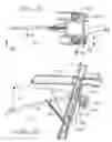 Fig. 06 - Folding bicycle