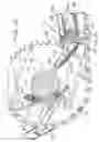 Fig. 08 - Folding bicycle