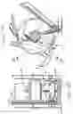 Fig. 09 - Folding bicycle