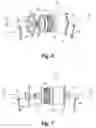 Fig. 05 - Vehicle with variable wheel camber