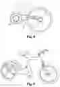 Fig. 06 - Vehicle with variable wheel camber