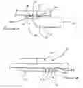 Fig. 04 - Trailer hitch alignment and signaling device