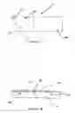 Fig. 06 - Trailer hitch alignment and signaling device