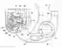 Fig. 01 - Trailer-coupling arrangement