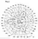 Fig. 06 - Trailer-coupling arrangement