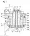 Fig. 07 - Trailer-coupling arrangement
