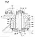 Fig. 09 - Trailer-coupling arrangement