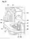 Fig. 22 - Trailer-coupling arrangement