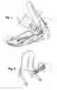 Fig. 02 - Snowboarding binding