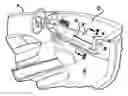 Fig. 01 - Air bag chute