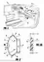 Fig. 02 - Air bag chute