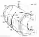 Fig. 01 - Deployment control device for air bag
