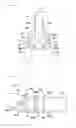 Fig. 09 - Body frame structure of straddle-type four wheeled vehicle
