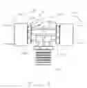 Fig. 02 - Pipe fitting