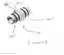 Fig. 07 - Pipe fitting