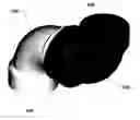 Fig. 01 - Adaptor fitting