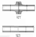 Fig. 02 - Systems and methods for coupling conduits of dissimilar materials which are subject to large temperature variations