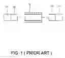 Fig. 02 - Tube joint