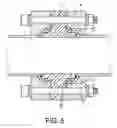 Fig. 06 - Tube joint