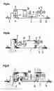 Fig. 07 - Drive train for the transmission of a variable power
