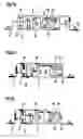 Fig. 09 - Drive train for the transmission of a variable power