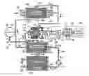Fig. 01 - Energy recovery system