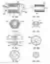 Fig. 07 - Energy recovery system