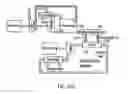 Fig. 09 - Energy recovery system