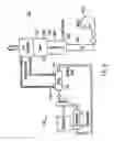 Fig. 11 - Energy recovery system