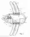 Fig. 03 - Water current generator