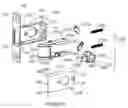 Fig. 03 - Quick cam latch mechanism